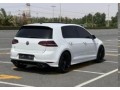 golf-r-small-4