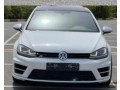 golf-r-small-0