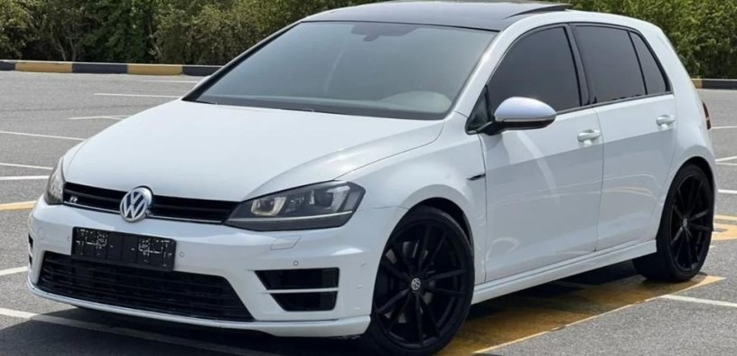 golf-r-big-3