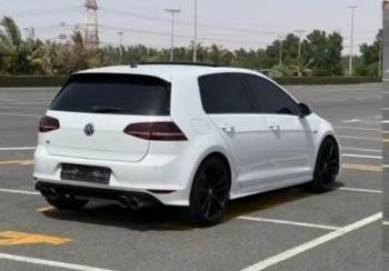 golf-r-big-4