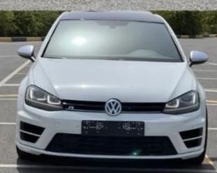 golf-r-big-0