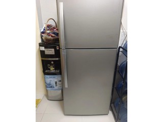 Daewoo Refrigerator