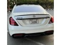 mercedes-s500-small-0