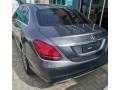 mercedes-c300-small-0