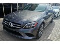 mercedes-c300-small-2