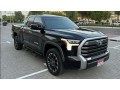 toyota-tundra-small-0