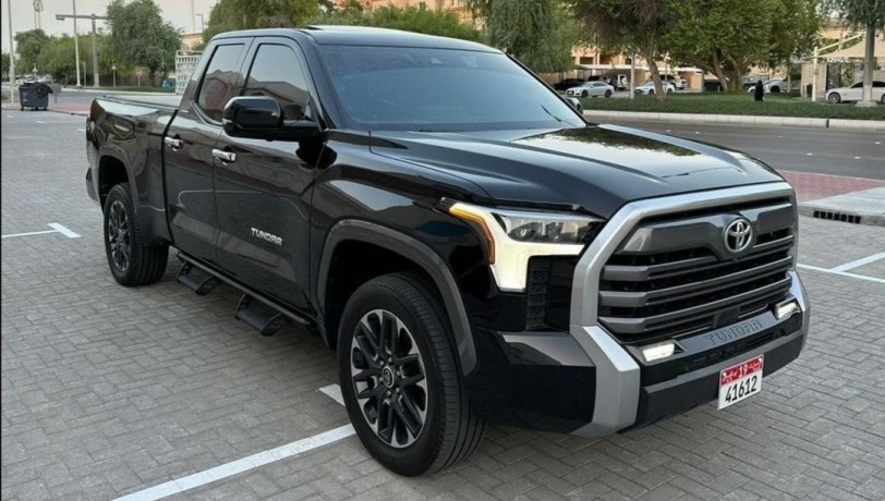 toyota-tundra-big-0