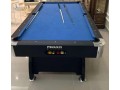 billiards-table-small-0