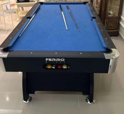 billiards-table-big-0