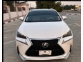 lexus-nx200-small-0