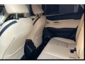 lexus-nx200-small-2