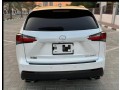 lexus-nx200-small-3