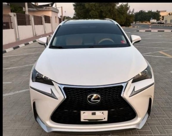 lexus-nx200-big-0