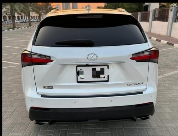 lexus-nx200-big-3