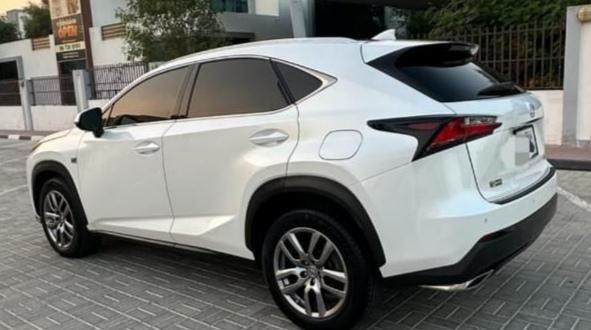 lexus-nx200-big-4