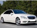 mercedes-s500-small-0