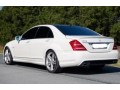 mercedes-s500-small-2