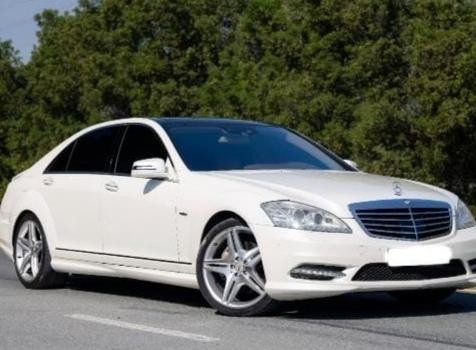 mercedes-s500-big-0