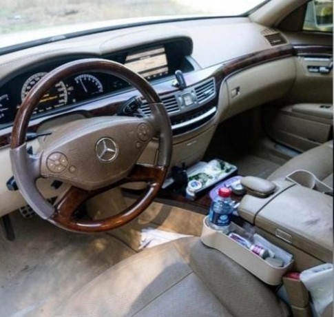 mercedes-s500-big-3