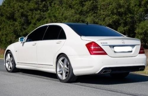 mercedes-s500-big-2