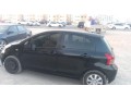 toyota-yaris-2007-small-0