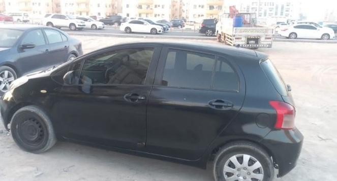 toyota-yaris-2007-big-0