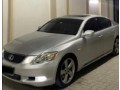 lexus-gs350-small-1