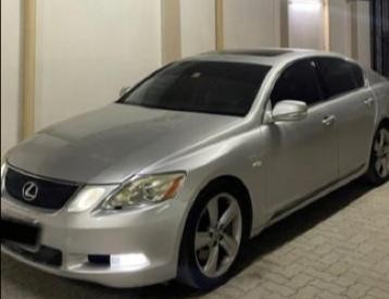 lexus-gs350-big-1