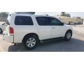 nissan-armada-small-0