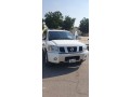 nissan-armada-small-2