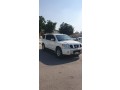 nissan-armada-small-1