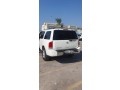 nissan-armada-small-5