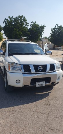 nissan-armada-big-2