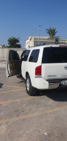 nissan-armada-big-4