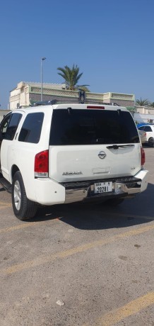 nissan-armada-big-5