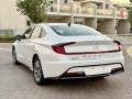 hyundai-sonata-small-3