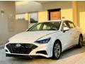 hyundai-sonata-small-9