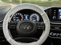 hyundai-sonata-small-2