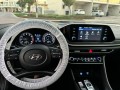 hyundai-sonata-small-6