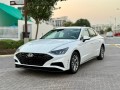 hyundai-sonata-small-8