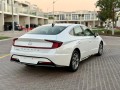 hyundai-sonata-small-0