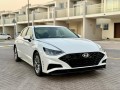 hyundai-sonata-small-4