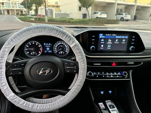 hyundai-sonata-big-6