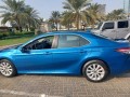 toyota-camry-small-3