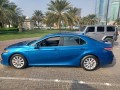 toyota-camry-small-5