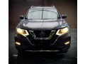 nissan-rogue-small-4