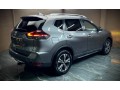 nissan-rogue-small-5