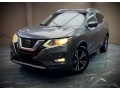 nissan-rogue-small-0