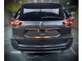 nissan-rogue-small-2