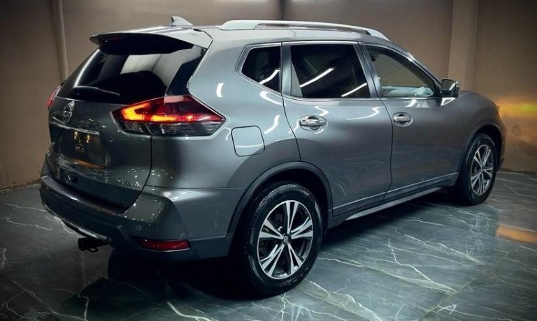 nissan-rogue-big-5